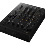 DJM-V5 AlphaTheta 3-kanaals DJ-Mixer