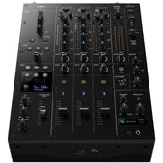 DJM-V5 AlphaTheta 3-kanaals DJ-Mixer