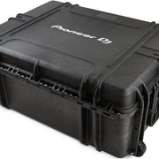 DJRC-V10 PIONEER DJ CASE FOR DJM-V10