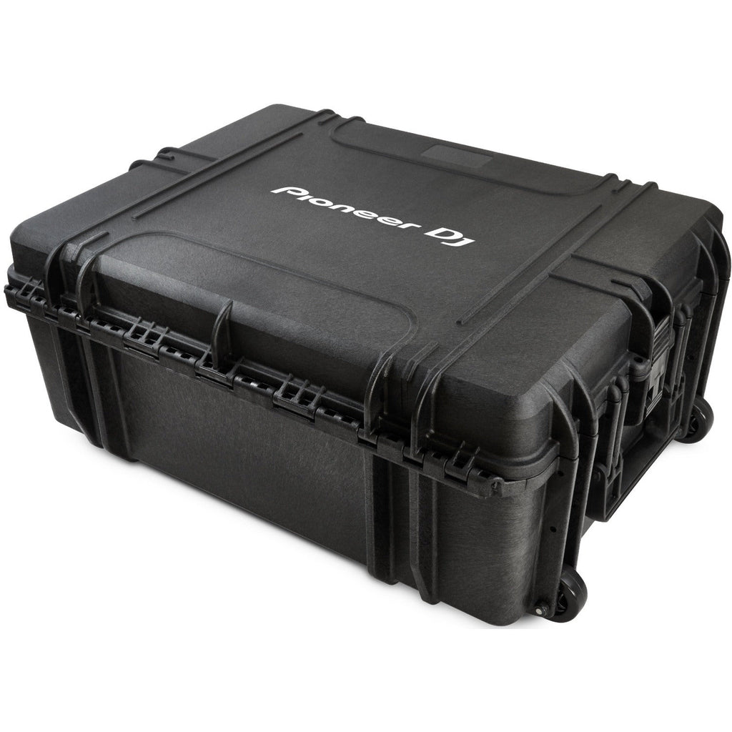 DJRC-V10 PIONEER DJ CASE FOR DJM-V10