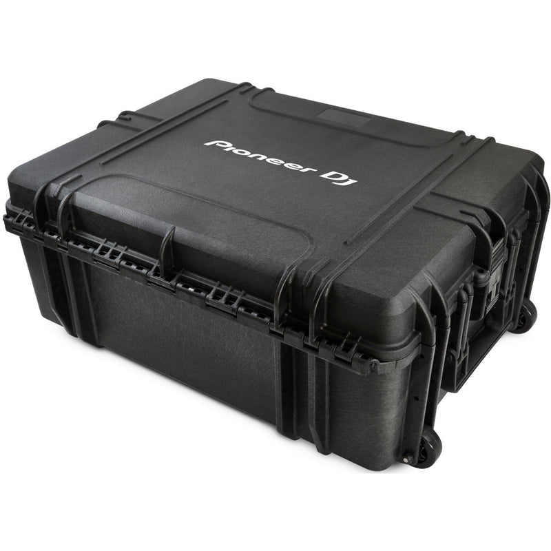 DJRC-V10 PIONEER DJ CASE FOR DJM-V10