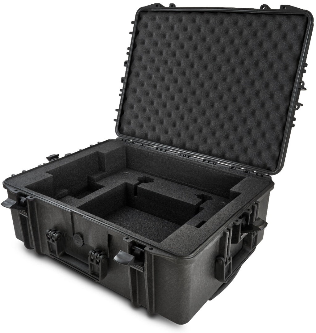 DJRC-V10 PIONEER DJ CASE FOR DJM-V10