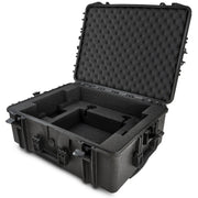 DJRC-V10 PIONEER DJ CASE FOR DJM-V10