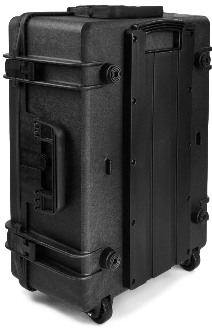 DJRC-V10 PIONEER DJ CASE FOR DJM-V10
