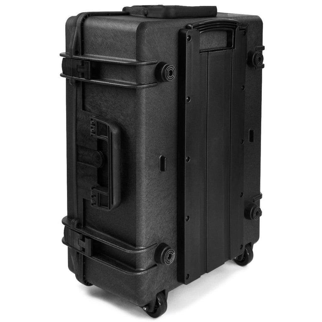 DJRC-V10 PIONEER DJ CASE FOR DJM-V10