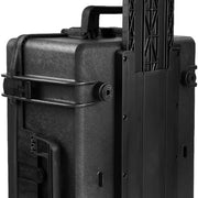 DJRC-V10 PIONEER DJ CASE FOR DJM-V10