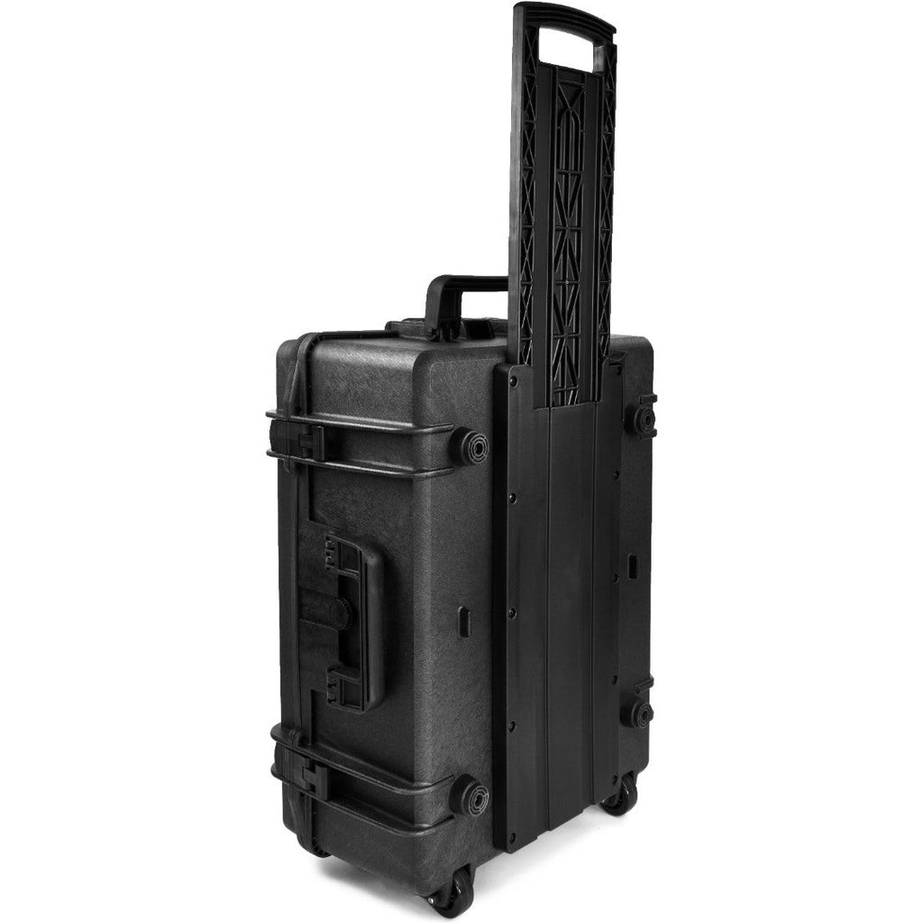 DJRC-V10 PIONEER DJ CASE FOR DJM-V10
