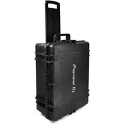 DJRC-V10 PIONEER DJ CASE FOR DJM-V10