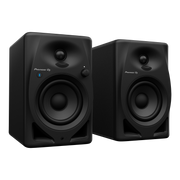 DM-40D-BT Pioneer DJ Desktop Monitor (Set)
