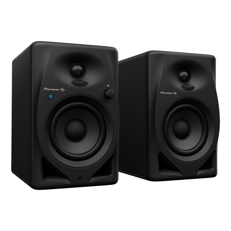 DM-40D-BT Pioneer DJ Desktop Monitor (Set)
