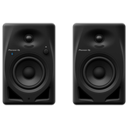 DM-40D-BT Pioneer DJ Desktop Monitor (Set)