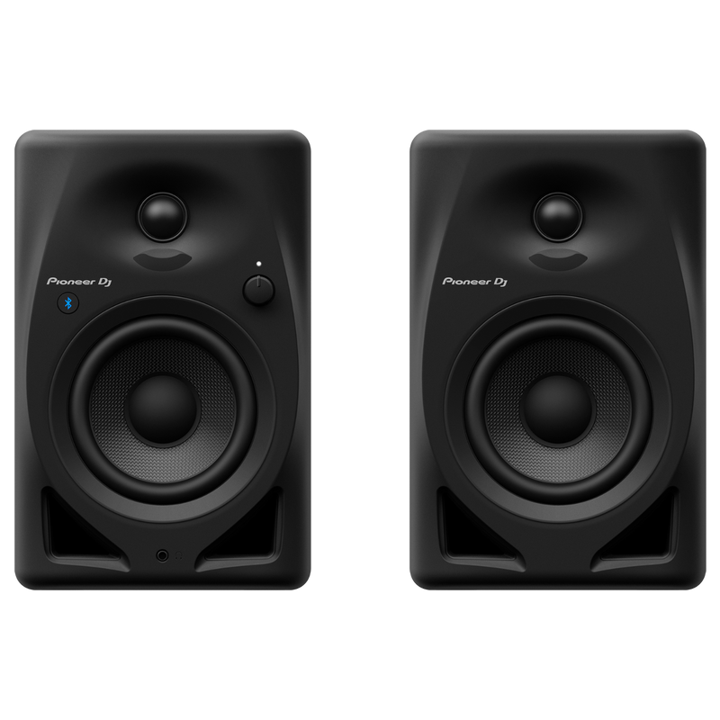 DM-40D-BT Pioneer DJ Desktop Monitor (Set)