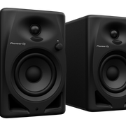 DM-40D Pioneer DJ Desktop Monitor (Set)