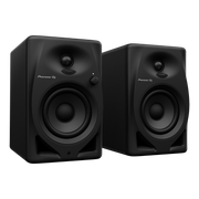 DM-40D Pioneer DJ Desktop Monitor (Set)