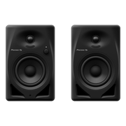 DM-40D Pioneer DJ Desktop Monitor (Set)