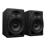 DM-50D-BT Desktop Monitor 5" Pioneer DJ (Set)