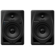 DM-50D-BT Desktop Monitor 5" Pioneer DJ (Set)