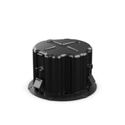 DESIGNMAX DM8C-SUB Zwart BOSE (Per Stuk)