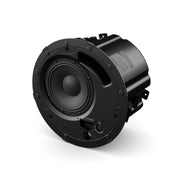 DESIGNMAX DM8C-SUB Wit BOSE (Per Stuk)