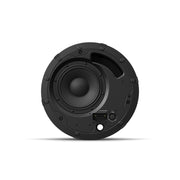 DESIGNMAX DM8C-SUB Zwart BOSE (Per Stuk)