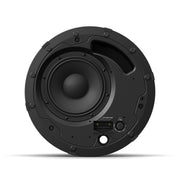 DESIGNMAX DM8C-SUB Wit BOSE (Per Stuk)