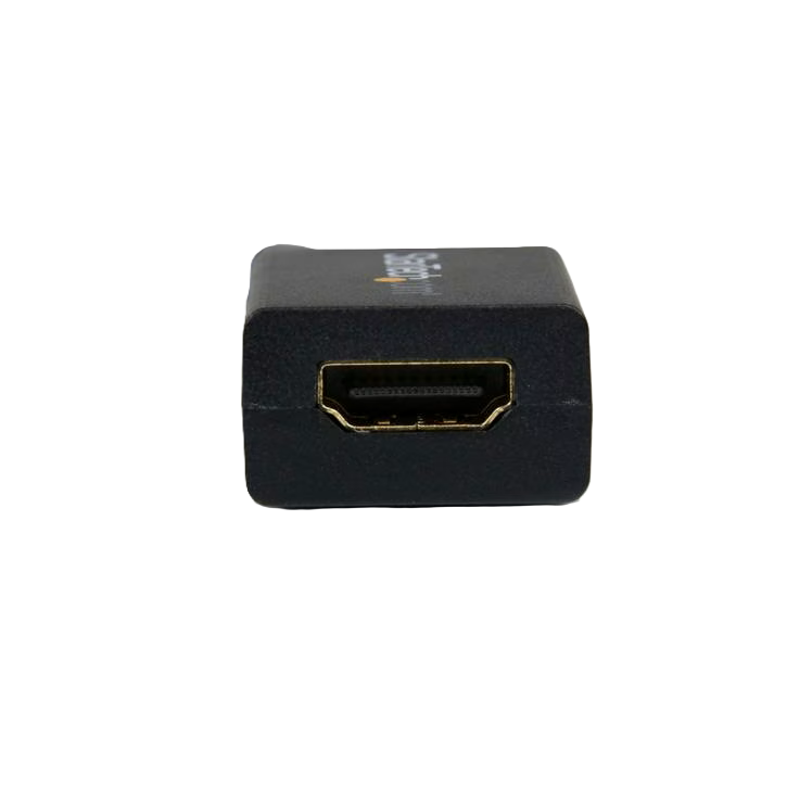 DISPLAYPORT TO HDMI ADAPTOR DP2HDMI2 STARTECH