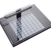 DECKSAVER ABLETON PUSH - EINDEREEKS