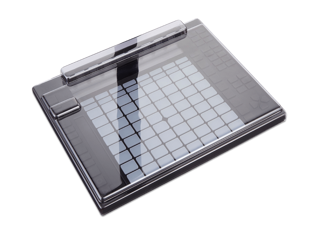 DECKSAVER ABLETON PUSH - EINDEREEKS