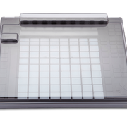 DECKSAVER ABLETON PUSH - EINDEREEKS