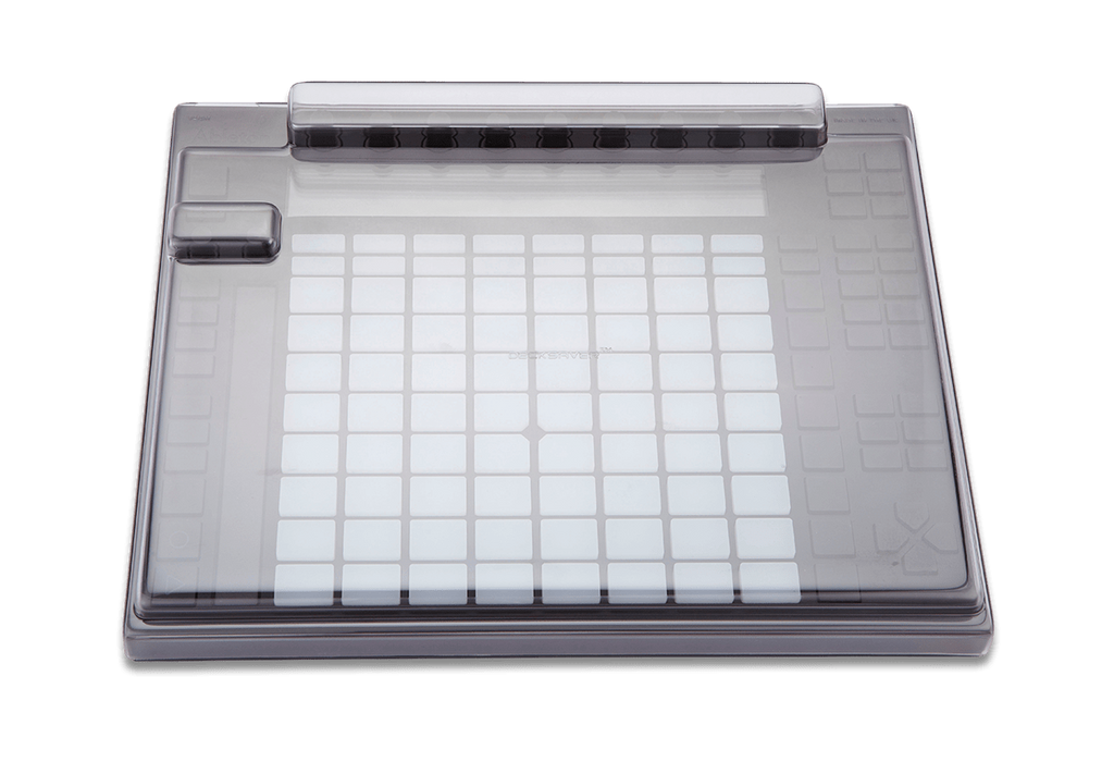 DECKSAVER ABLETON PUSH - EINDEREEKS