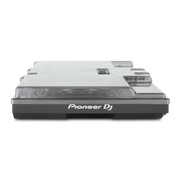 Decksaver Voor Pioneer DDJ-FLX6
