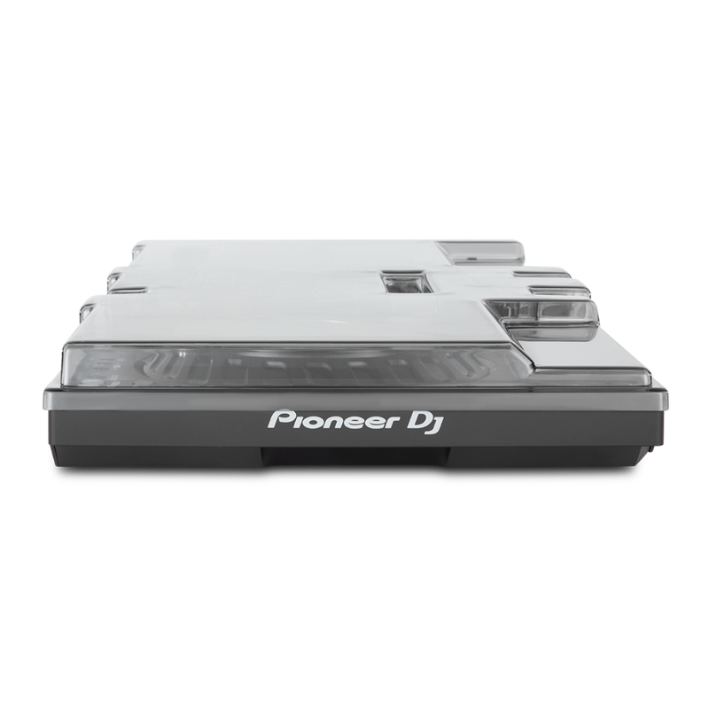 Decksaver Voor Pioneer DDJ-FLX6