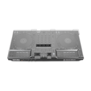 Decksaver Voor Pioneer DDJ-FLX6