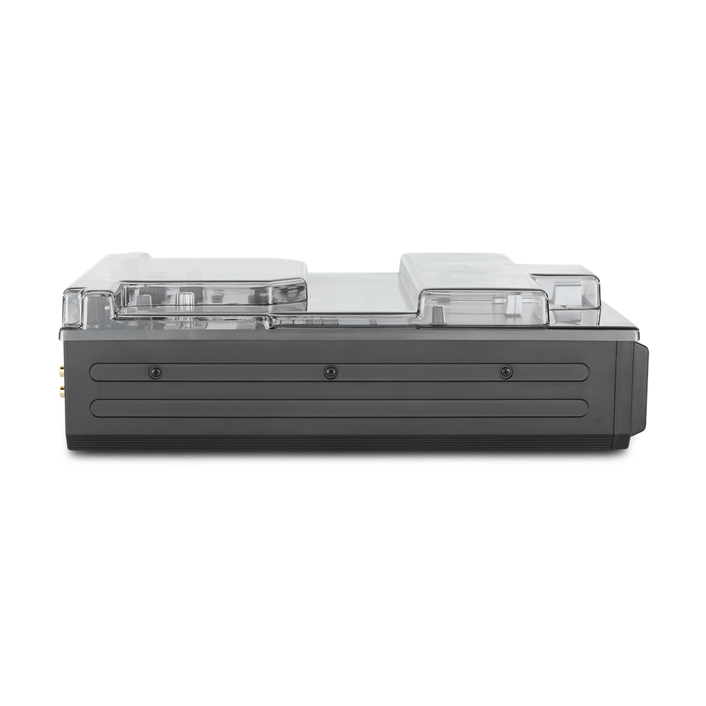 Decksaver DJM-S7 Pioneer DJ