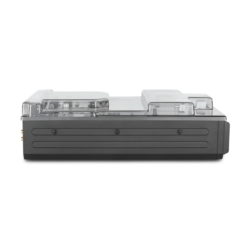 Decksaver DJM-S7 Pioneer DJ