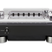 Decksaver voor Pioneer DJS-1000