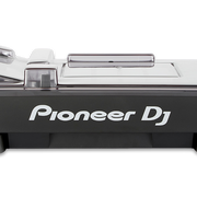 Decksaver voor Pioneer DJS-1000