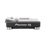 Decksaver voor Pioneer DJS-1000