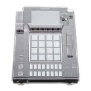 Decksaver voor Pioneer DJS-1000