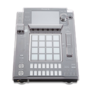 Decksaver voor Pioneer DJS-1000