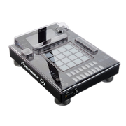 Decksaver voor Pioneer DJS-1000