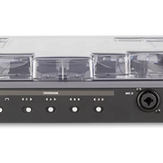 Decksaver Kontrol S4 Mk3 cover