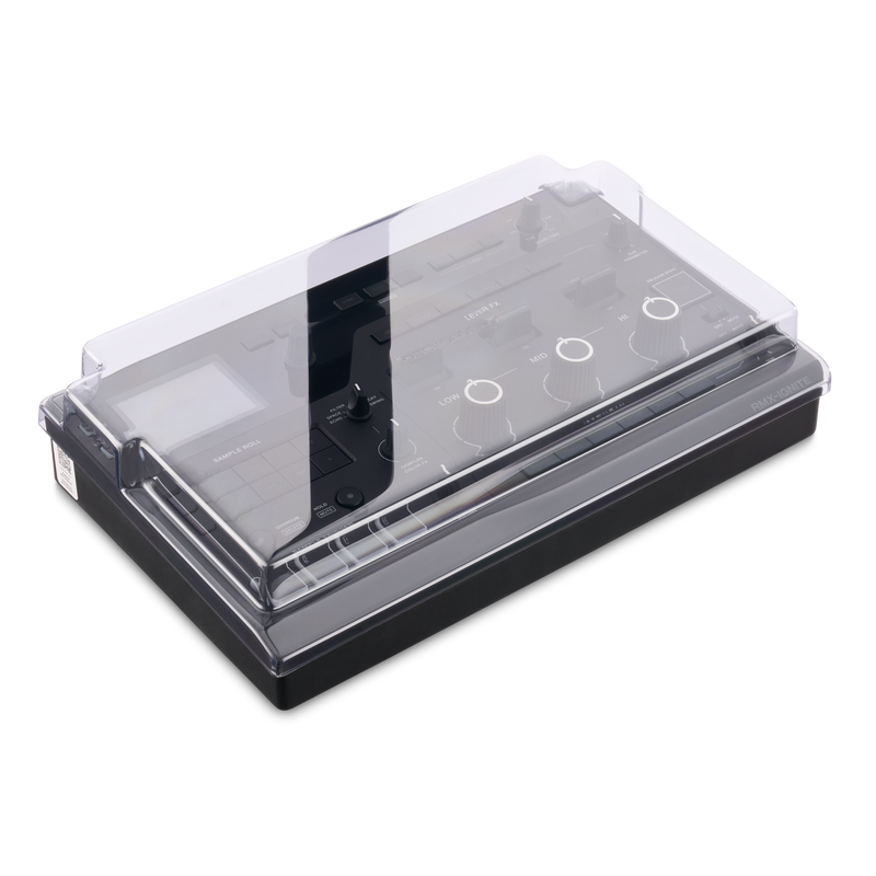 Decksaver RMX-IGNITE AlphaTheta