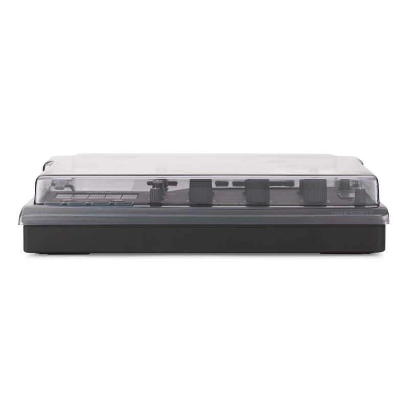 Decksaver RMX-IGNITE AlphaTheta