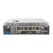 Decksaver Voor Pioneer Dj DJM-V10
