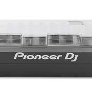 Decksaver Voor Pioneer Dj DJM-V10