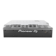 Decksaver Voor Pioneer Dj DJM-V10
