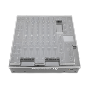 Decksaver Voor Pioneer Dj DJM-V10