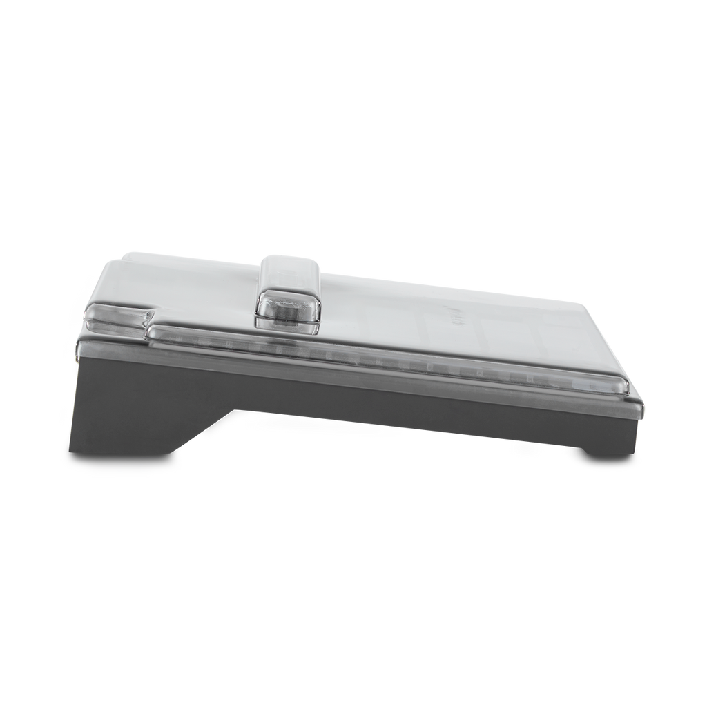 DECKSAVER VOOR WOLFMIX W1 DECKSAVER