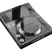 Decksaver Voor Pioneer Xdj-700